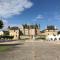 Town house Jumilhac-le-Grand - Jumilhac-le-Grand