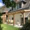 Town house Jumilhac-le-Grand - Jumilhac-le-Grand