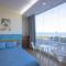 Vung tau seaview apartment 2 - Oasky Son Thinh - villahomestayvungtau