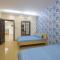 Vung tau seaview apartment 2 - Oasky Son Thinh - villahomestayvungtau