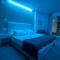 Nerja VG Hostal Boutique