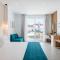 Nerja VG Hostal Boutique