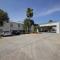 Motel 6-Laredo, TX - North I-35