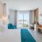 Nerja VG Hostal Boutique
