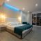 Nerja VG Hostal Boutique