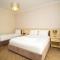 Hotel Summer Stars