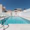Nerja VG Hostal Boutique