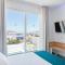 Nerja VG Hostal Boutique