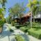 Try Palace Resort Kep