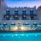 Nerja VG Hostal Boutique
