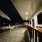 MOMO Hostel