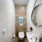 THE DUNE by STRANDBERGE - Luxury apartment Veere