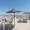 Nerja VG Hostal Boutique