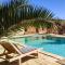 Maison dhôtes Tigminou - Adults Only