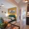 Wellness Studio DOr - Exclusive NEW apartment With whirlpool, sauna, sunny terrace, private parking