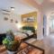 Wellness Studio DOr - Exclusive NEW apartment With whirlpool, sauna, sunny terrace, private parking