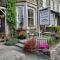 Melrose Guesthouse - Ambleside