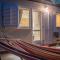 Wellness Studio DOr - Exclusive NEW apartment With whirlpool, sauna, sunny terrace, private parking