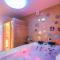 Wellness Studio DOr - Exclusive NEW apartment With whirlpool, sauna, sunny terrace, private parking