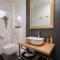 Wellness Studio DOr - Exclusive NEW apartment With whirlpool, sauna, sunny terrace, private parking