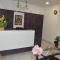 Hotel O2 Sangli