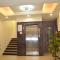 Hotel O2 Sangli