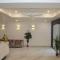 Hotel O2 Sangli