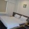 Hotel O2 Sangli