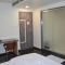 Hotel O2 Sangli