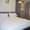 Hotel O2 Sangli