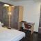 Hotel O2 Sangli