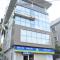 Hotel O2 Sangli