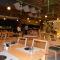 Hotel O2 Sangli