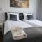 Sea Sopot Apartments by OneApartments