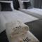 Sea Sopot Apartments by OneApartments
