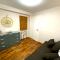 ARTtrend Luxury Villa