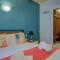 Tritoni Harbour suites - Valletta - La Valette