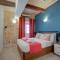 Tritoni Harbour suites - Valletta - La Valette