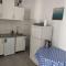 Apartment Tomo