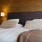Abisko Mountain Lodge