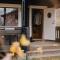 Abisko Mountain Lodge
