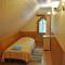 Tiia Guesthouse