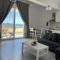 Blue Seaview Appartments