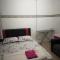 homestay seaview ainee - Muslim sahaja