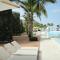 Foto: Unlimited Luxury Villas Puerto Vallarta 5/20