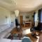 Lyngen House