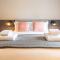 The Lawrance Luxury Aparthotel - Harrogate