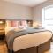 The Lawrance Luxury Aparthotel - Harrogate - Harrogate