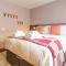 The Lawrance Luxury Aparthotel - Harrogate - Harrogate