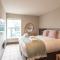 The Lawrance Luxury Aparthotel - Harrogate - Harrogate